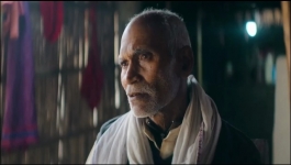 Indian Predator: The Diary of a Serial Killer - Season 01 Episode 02